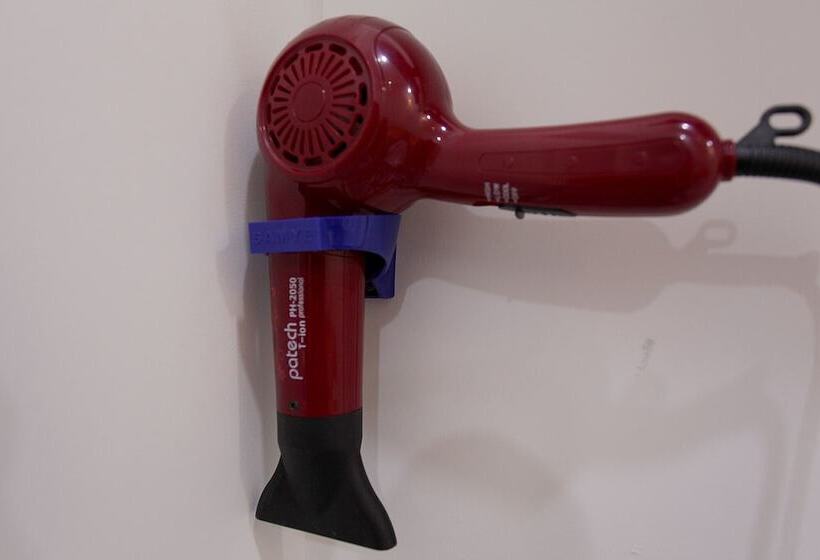 فندق على الطريق Nonsan Yegrina