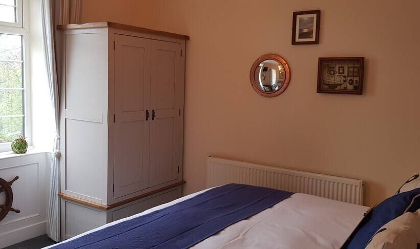 The Ring Pub Bed And Breakfast