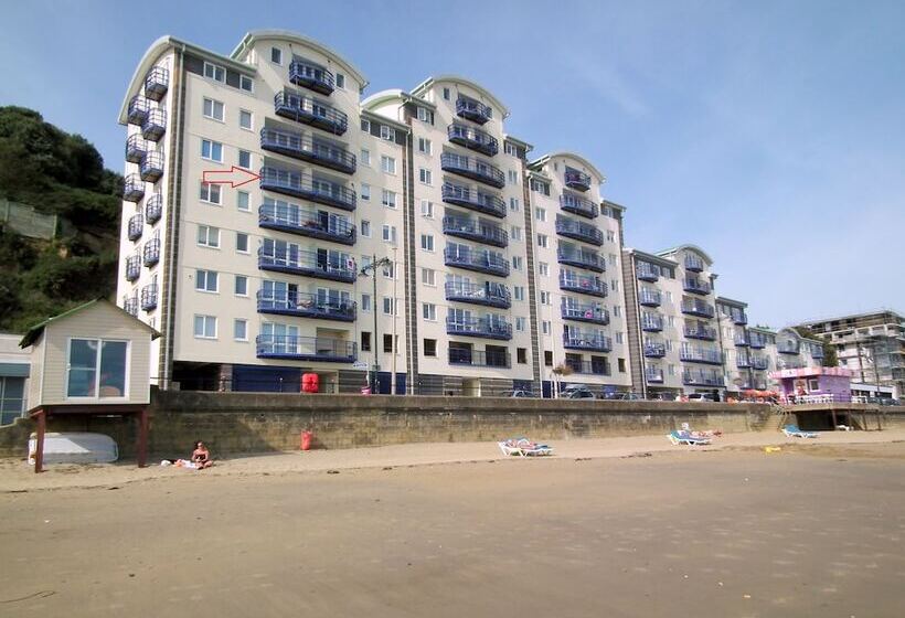 52 Napoleons Landing