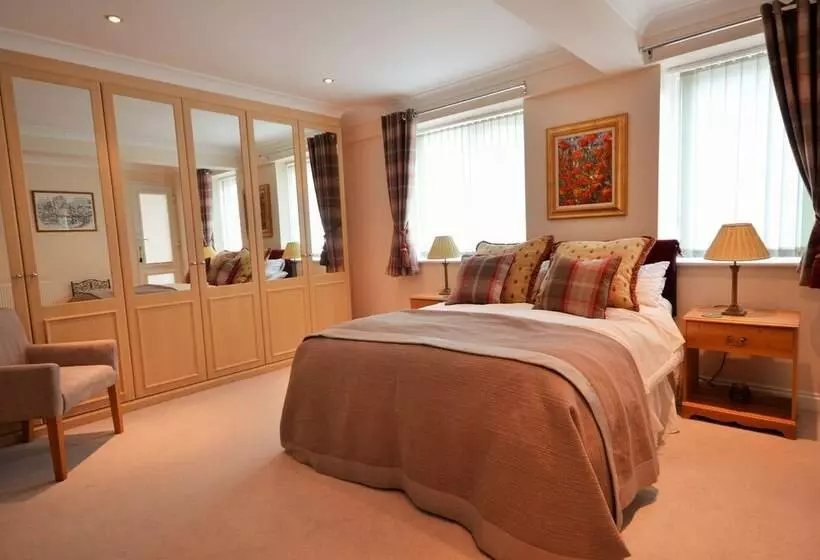 52 Napoleons Landing