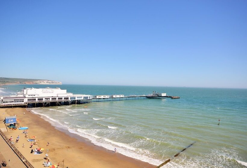 52 Napoleons Landing