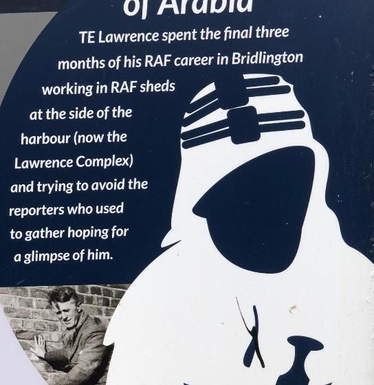 Bed and Breakfast Salt On The Harbour