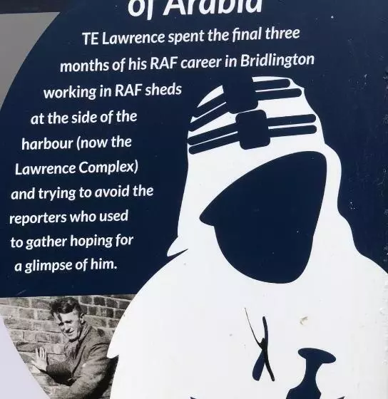 تختخواب و صبحانه Salt On The Harbour