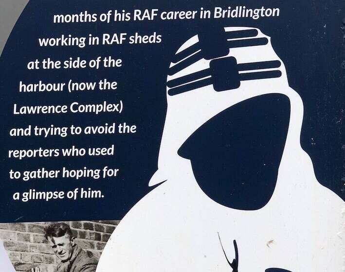 Bed and Breakfast Salt On The Harbour