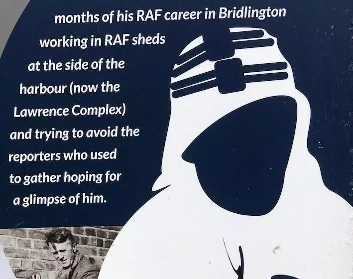 تختخواب و صبحانه Salt On The Harbour