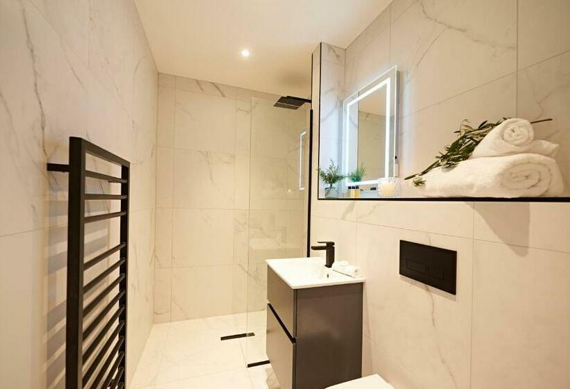 Bed and Breakfast Valentino S Restaurant With Rooms