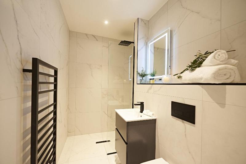 Bed and Breakfast Valentino S Restaurant With Rooms