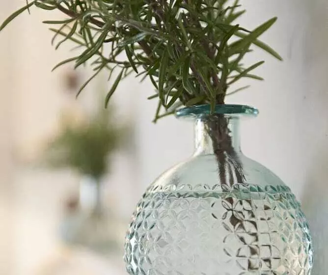 Aamiaismajoitus (B&B) Valentino S Restaurant With Rooms