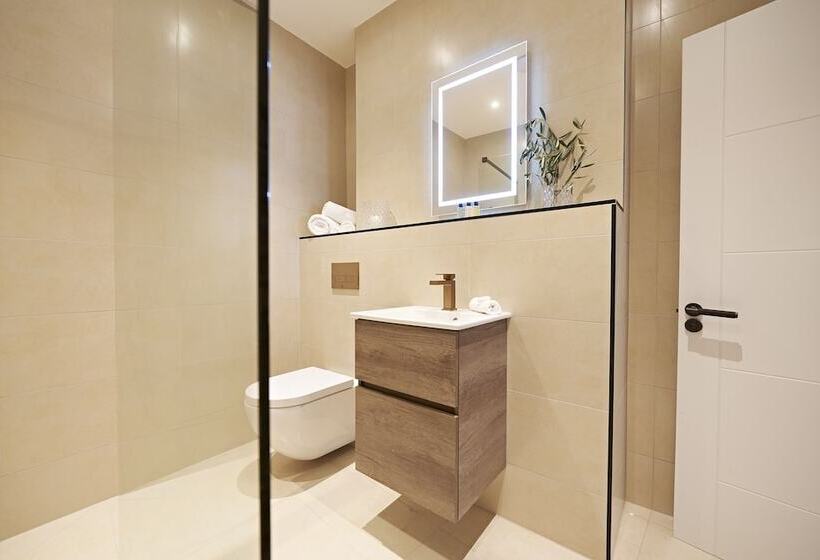 Bed and Breakfast Valentino S Restaurant With Rooms