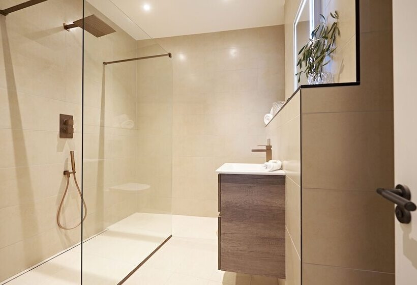 Bed and Breakfast Valentino S Restaurant With Rooms