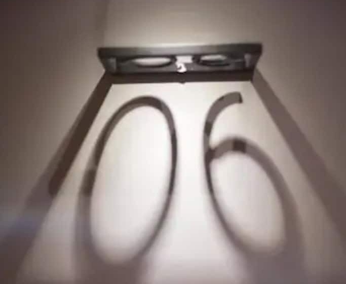 مسافرخانه Suites You Soho