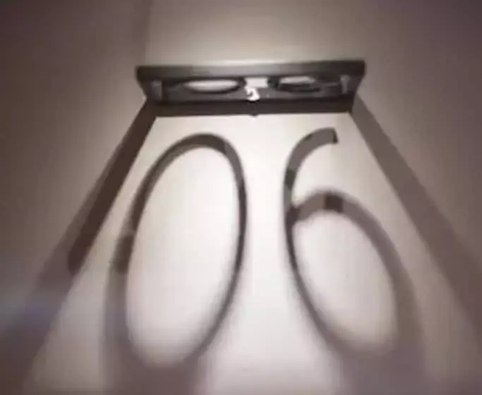 مسافرخانه Suites You Soho