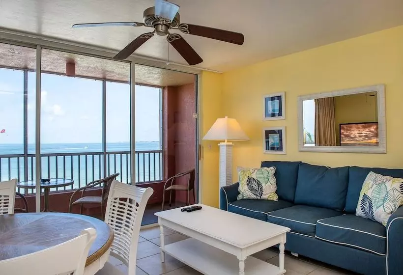 ホテル Casa Playa Beach Resort