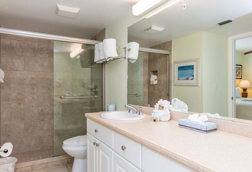 Отель Casa Playa Beach Resort