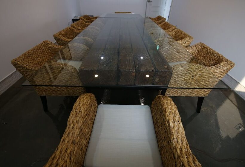 Szálloda Jincheon Mini Business