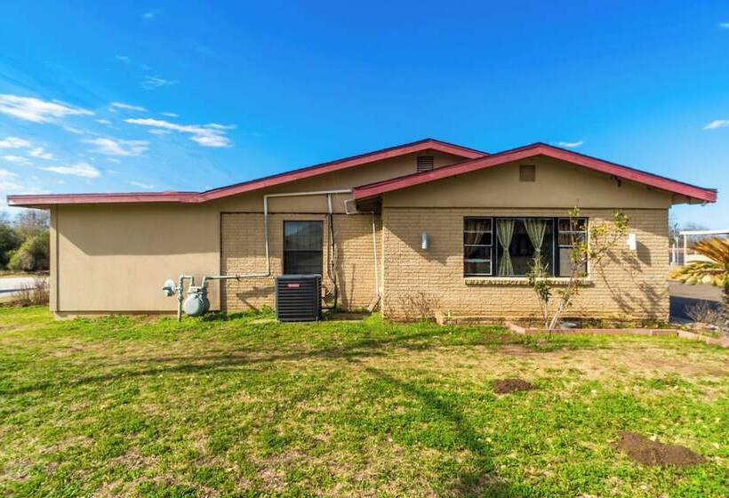 فندق على الطريق Oyo Hotel Beeville -us 181