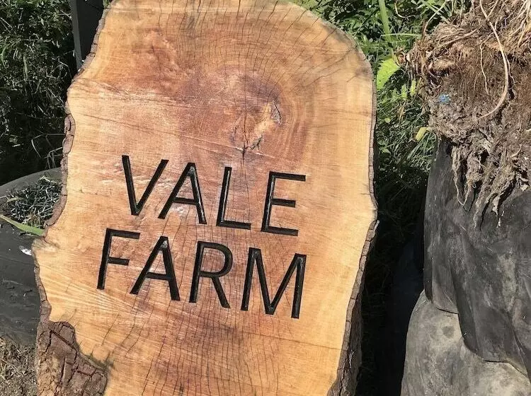 Majatalo Lovely 1 Bed Cottage In Nuneaton