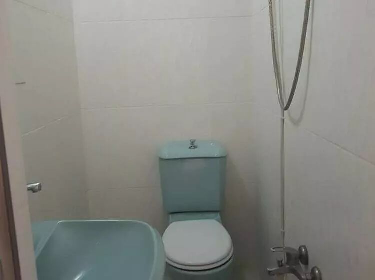 Tarihi Manisa Akhisar Oteli