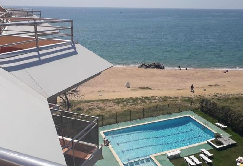 Apartamentos Bon Repós