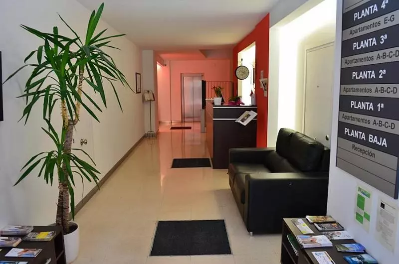 Casa Palacio De Los Sitios