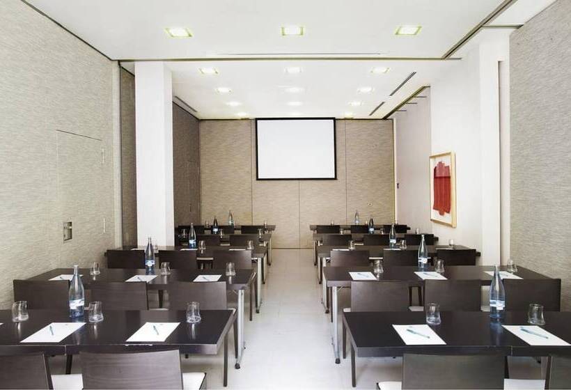 Grupotel Gran Via 678