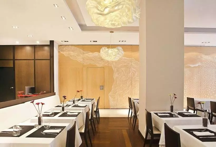 Grupotel Gran Via 678