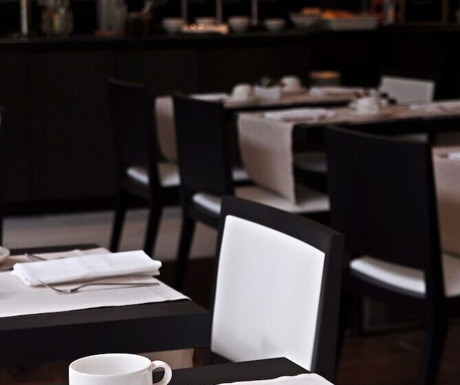 Grupotel Gran Via 678