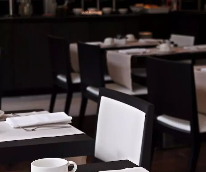 Grupotel Gran Via 678