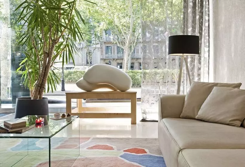 Grupotel Gran Via 678