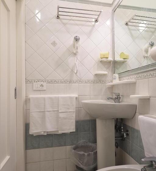 בית מלון כפרי 7bello