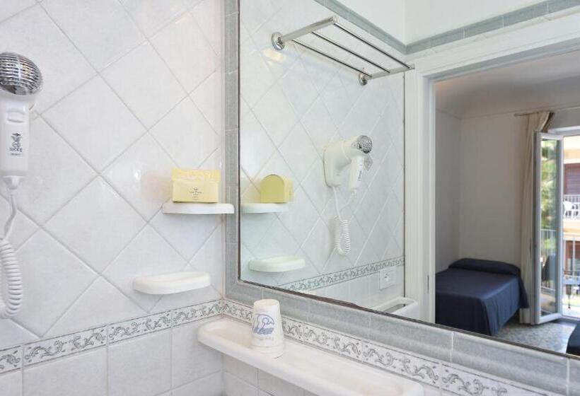 בית מלון כפרי 7bello