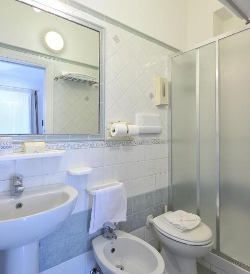 בית מלון כפרי 7bello