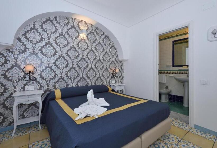 בית מלון כפרי 7bello