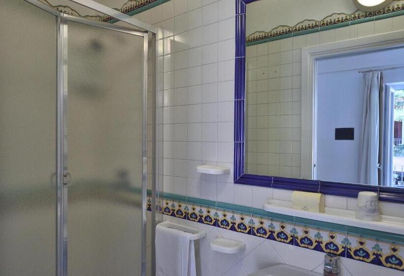 בית מלון כפרי 7bello