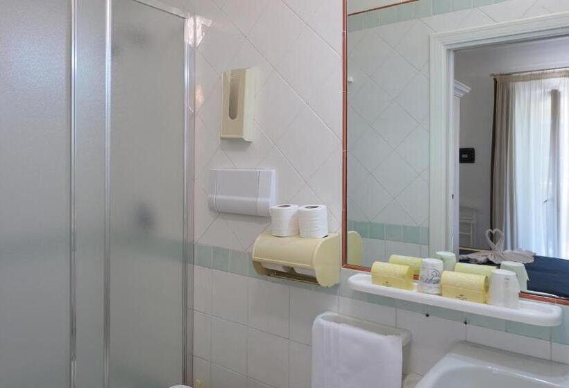 בית מלון כפרי 7bello