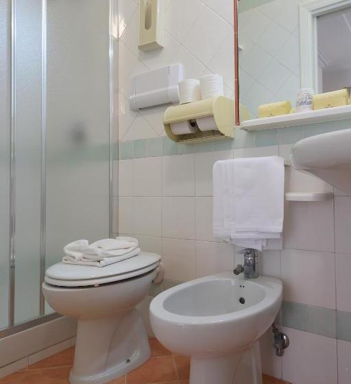 בית מלון כפרי 7bello