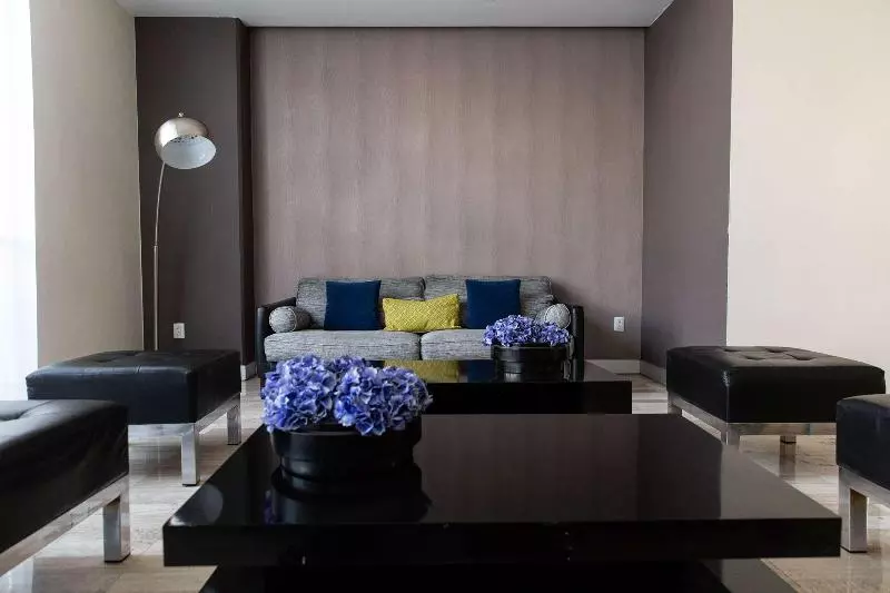 Best Western Plus Gran Hotel Centro Historico