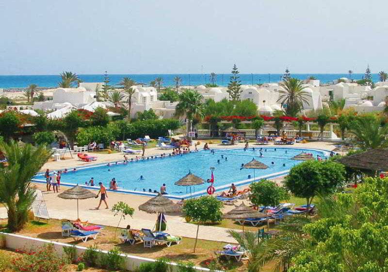 Hotel Cesar Thalasso