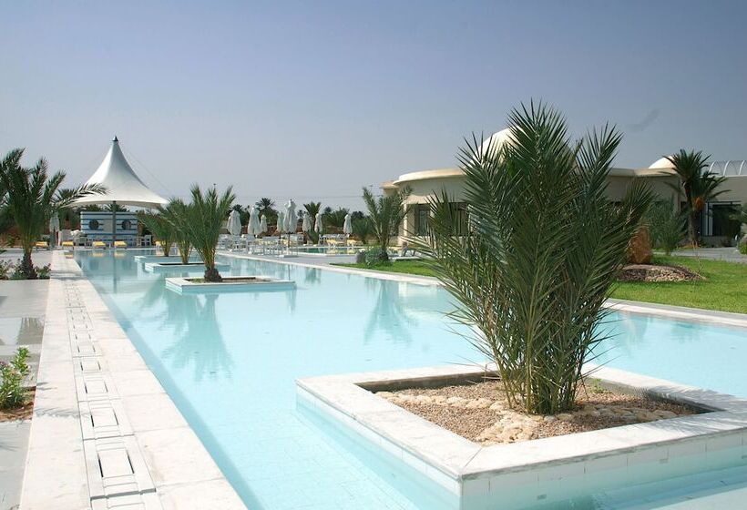 Hotel Cesar Thalasso