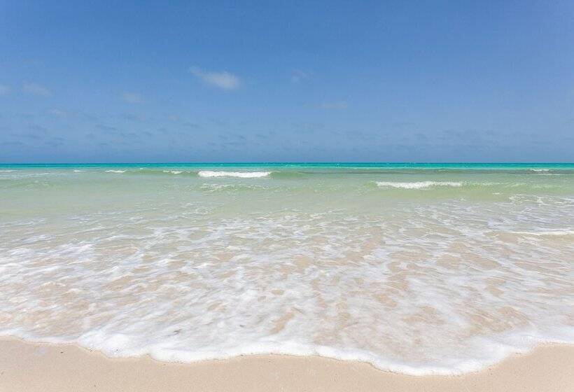 Hotel Cesar Thalasso