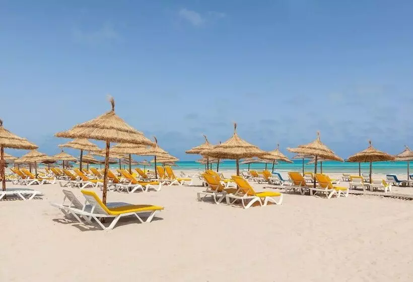 בית מלון כפרי Cesar Thalasso