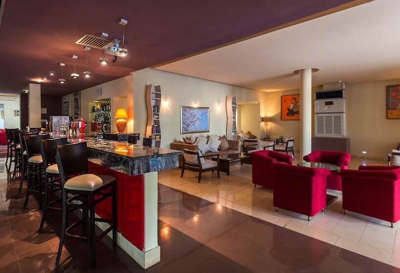 Hotel Cesar Thalasso