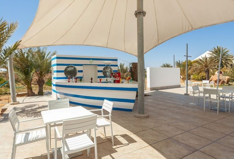 Hotel Cesar Thalasso