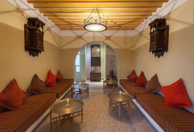 Hotel Cesar Thalasso