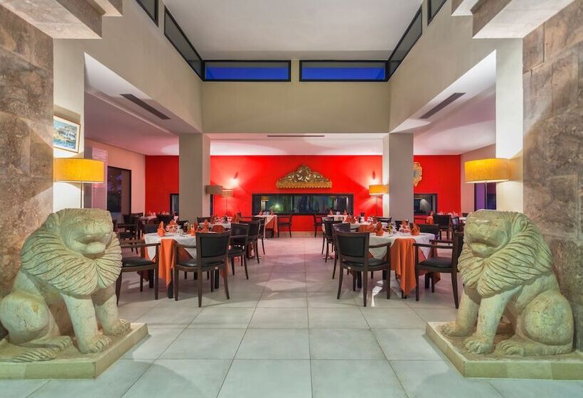 Hotel Cesar Thalasso