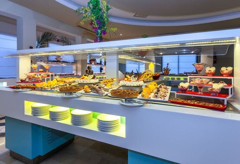 Hotel Cesar Thalasso