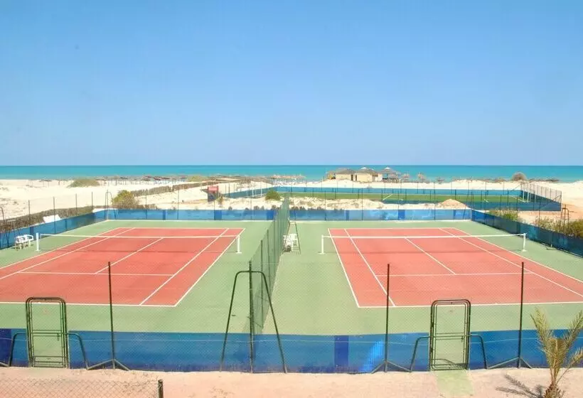 בית מלון כפרי Cesar Thalasso