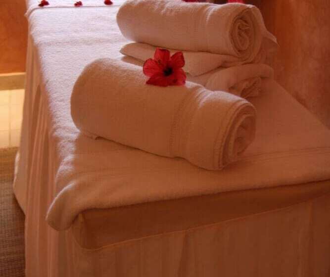 Hotel Cesar Thalasso