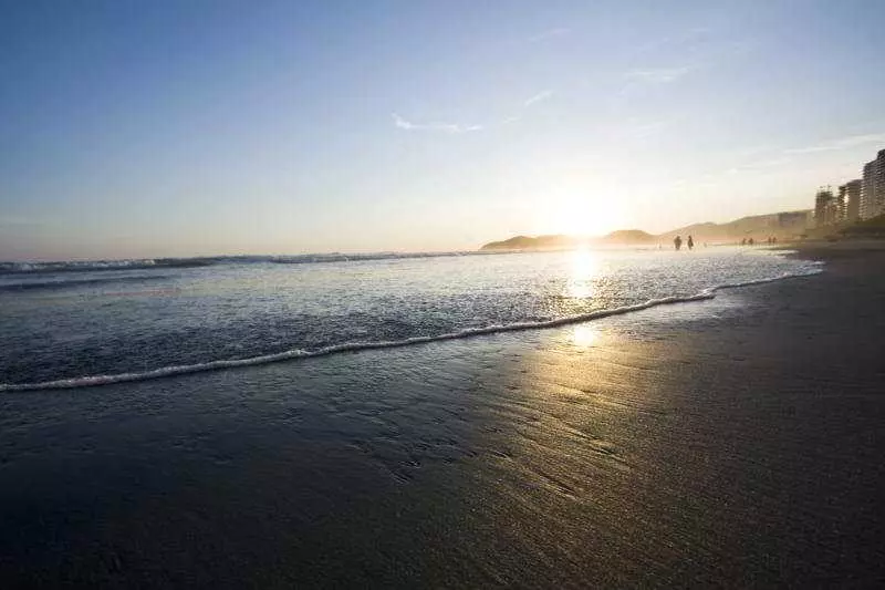 فندق Grand Mayan Acapulco