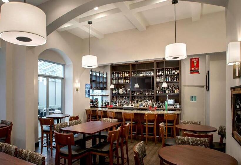 酒店 Holiday Inn Manhattan 6th Ave Chelsea, An Ihg